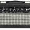 FENDER SUPER CHAMP® X2 HEAD ламповый моделирующий усилитель-голова 15 Вт