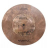 Набор тарелок ISTANBUL AGOP CSFXE 9", 17"