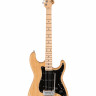 Электрогитара G&L Tribute Legacy Natural MP SF