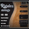 СТРУНЫ RIGEIRA EGS 850