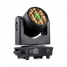 PSL Lighting LED MINI 740 Световой прибор полного вращения