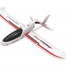 Радиоуправляемый планер Volantex RC Ranger 750мм Brushless 2.4G 4ch LiPo RTF with Gyro GPS