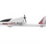Радиоуправляемый планер Volantex RC Ranger 750мм Brushless 2.4G 4ch LiPo RTF with Gyro GPS