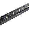 JOYO PXL PRO программируемое переключение контроллера педалей