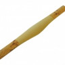 Bassoonreeds FHR2 Faconierte Holzer R2 пластина для фаготовых тростей мастеровая
