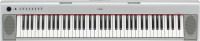 Синтезатор YAMAHA NP-31S Piaggero