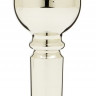 Мундштук для тромбона Denis Wick HERITAGE DW3180-1AL 1AL