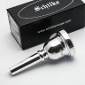 Мундштук для тромбона Schilke 55 59, 59 толстая ножка