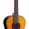 Martinez FAC-604 4/4 классическая гитара с чехлом