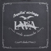 AQUILA 112U струны для укулеле-концерт