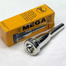 Vincent Bach K351-1FC Megatone мундштук для трубы