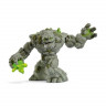 Фигурка Schleich Каменный монстр