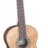 Manuel Fernandez MF-55 4/4 классическая гитара
