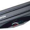 Звукосниматель DiMarzio DP425BK Satch Track™ Neck для электрогитары активный сингл