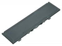 Аккумулятор для ноутбуков Dell Inspiron 13-5370, 7373 Pitatel BT-1269