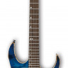 Ibanez RG1070PBZ-CBB Premium электрогитара
