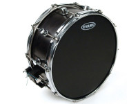 Evans B13ONX2 Пластик для барабана Evans ONYX, 13"