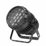 Светодиодный прибор PR Lighting JNR-8154А PAR ZOOM A