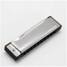EASTTOP T10-3 A - Губная гармошка диатоническая