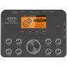 Электронная ударная установка AROMA TDX-30S
