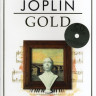 CH78782 The Easy Piano Collection: Joplin Gold (CD Edition)