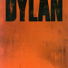 AM992420 Bob Dylan: Dylan
