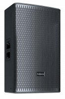 Акустическая система активная Audiocenter GT515A