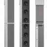 Звуковая колонна Tannoy QFLEX 16LS-WP