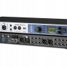 Интерфейс RME Fireface UFX III USB-3 188-канальный
