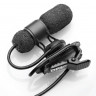 DPA SM4080 держатель для петличных микрофонов d:screet 4080