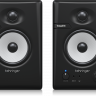 Студийные мониторы Behringer TRUTH 3.5 BT активные (пара)