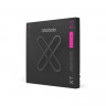 D'ADDARIO XTB45100 струны для бас-гитары
