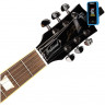 Тюнер хроматический PLANET WAVES PW-CT-17BU , конструкция- прищепка, цвет: голубой
