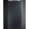 JBL PRX425D 2-x полосы, пассивная акустическая система, 600Вт/1200Вт/2400Вт (продолжительная/программная/пиковая), 33,5кг, 2 стакана.