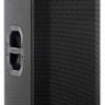 JBL PRX425D 2-x полосы, пассивная акустическая система, 600Вт/1200Вт/2400Вт (продолжительная/программная/пиковая), 33,5кг, 2 стакана.