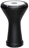 Думбек MEINL Schalloch percussion