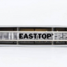 EASTTOP ROMANCE-16 C _ГУБНАЯ ГАРМОНИКА ХРОМАТИЧЕСКАЯ