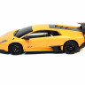 Р/У машина MZ Lamborghini Murcielago 27018 1/24