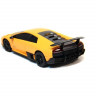 Р/У машина MZ Lamborghini Murcielago 27018 1/24