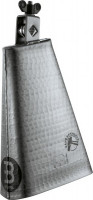 Ковбелл MEINL STB80BHH-S