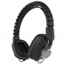 Наушники Superlux HD581 Black