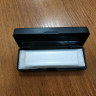 Swan SW1020H-2/С C (ДО) диатоническая губная гармошка