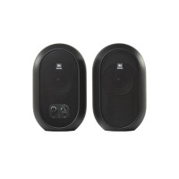 JBL 104SET-BT референсные активные мониторы с Bluetooth - пара