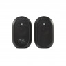 JBL 104SET-BT референсные активные мониторы с Bluetooth - пара