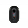 JBL 104SET-BT референсные активные мониторы с Bluetooth - пара