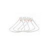 Защита лопастей для квадрокоптера Syma X8SW/SC