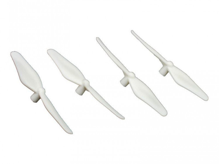 Лопасти для квадрокоптера Syma X20