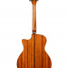 Sevillia DS-385 SNT Гитара акустическая