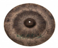 Тарелка ISTANBUL AGOP AGCH18, 18" SIGNATURE China