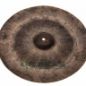 Тарелка ISTANBUL AGOP AGCH18, 18" SIGNATURE China
